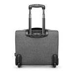 Accessoires informatique Sac À Roulettes PORT DESIGNS 400708 YOSEMITE Eco 15.6 pouces infinytech Réunion 03