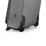 Accessoires informatique Sac À Roulettes PORT DESIGNS 400708 YOSEMITE Eco 15.6 pouces infinytech Réunion 08