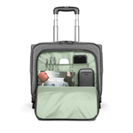 Accessoires informatique Sac À Roulettes PORT DESIGNS 400708 YOSEMITE Eco 15.6 pouces infinytech Réunion 05