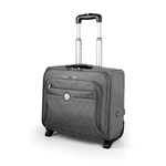 Accessoires informatique Sac À Roulettes PORT DESIGNS 400708 YOSEMITE Eco 15.6 pouces infinytech Réunion 02