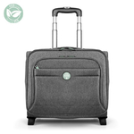 Accessoires informatique Sac À Roulettes PORT DESIGNS 400708 YOSEMITE Eco 15.6 pouces infinytech Réunion 01