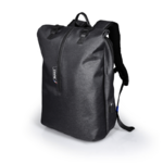 Accessoires informatique Sac à dos PORT DESIGNS 135065 New York 15.6 pouces infinytech Réunion 02