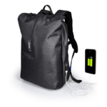 Accessoires informatique Sac à dos PORT DESIGNS 135065 New York 15.6 pouces infinytech Réunion 01