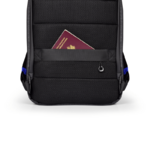 Accessoires informatique Sac à dos PORT DESIGNS 135065 New York 15.6 pouces infinytech Réunion 03