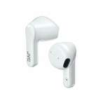 Matériels audio écouteurs JVC HA-A3T Bluetooth Blanc infinytech Réunion 01