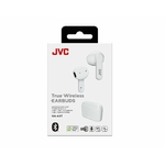 Matériels audio écouteurs JVC HA-A3T Bluetooth Blanc infinytech Réunion 02