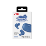 Matériels audio écouteurs JVC HA-A7T2 Bluetooth Bleu infinytech Réunion 04