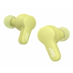 Matériels audio écouteurs JVC HA-A7T2 Bluetooth Vert infinytech Réunion 01