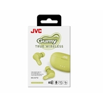 Matériels audio écouteurs JVC HA-A7T2 Bluetooth Vert infinytech Réunion 04