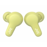 Matériels audio écouteurs JVC HA-A7T2 Bluetooth Vert infinytech Réunion 02