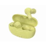 Matériels audio écouteurs JVC HA-A7T2 Bluetooth Vert infinytech Réunion 03