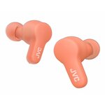 Matériels audio écouteurs JVC HA-A7T2 Bluetooth Pêche infinytech Réunion 01
