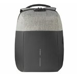 Accessoires informatique sac à dos VOLKANO VK-7081-BKCH Smart Series infinytech Réunion 01