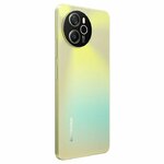 Téléphonie mobile smartphone BLACKVIEW Shark 8 8Go 256Go Gold infinytech Réunion 04
