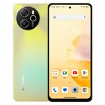 Téléphonie mobile smartphone BLACKVIEW Shark 8 8Go 256Go Gold infinytech Réunion 01