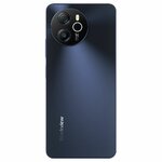 Téléphonie mobile smartphone BLACKVIEW Shark 8 8Go 256Go Gris infinytech Réunion 03