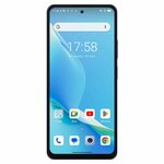 Téléphonie mobile smartphone BLACKVIEW Shark 8 8Go 256Go Gris infinytech Réunion 02