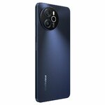 Téléphonie mobile smartphone BLACKVIEW Shark 8 8Go 256Go Gris infinytech Réunion 04