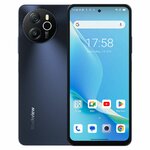 Téléphonie mobile smartphone BLACKVIEW Shark 8 8Go 256Go Gris infinytech Réunion 01