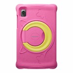 Matériels informatique tablette tactile BLACKVIEW Tab 60 Kids Rose infinytech Réunion 05