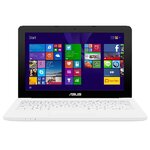 Matériels informatique ultra portable ASUS Transformer E202SA-FD0012T infinytech Réunion 1