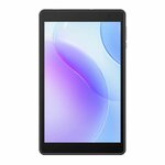 Matériels informatique tablette tactile BLACKVIEW Tab 50 Grise infinytech Réunion 02