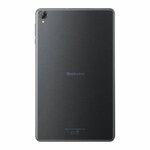 Matériels informatique tablette tactile BLACKVIEW Tab 50 Grise infinytech Réunion 03
