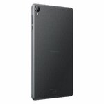Matériels informatique tablette tactile BLACKVIEW Tab 50 Grise infinytech Réunion 04