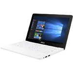 Matériels informatique ultra portable ASUS Transformer E202SA-FD0012T infinytech Réunion 2