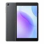 Matériels informatique tablette tactile BLACKVIEW Tab 50 Grise infinytech Réunion 01