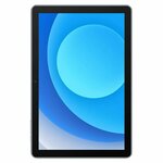 Matériels informatique tablette tactile BLACKVIEW Tab 70 Wi-Fi Bleue infinytech Réunion 01