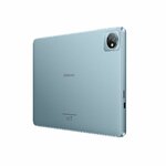 Matériels informatique tablette tactile BLACKVIEW Tab 70 Wi-Fi Bleue infinytech Réunion 03