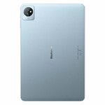 Matériels informatique tablette tactile BLACKVIEW Tab 70 Wi-Fi Bleue infinytech Réunion 04