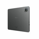 Matériels informatique tablette tactile BLACKVIEW Tab 70 Wi-Fi Grise infinytech Réunion 07