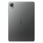 Matériels informatique tablette tactile BLACKVIEW Tab 70 Wi-Fi Grise infinytech Réunion 08