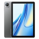 Matériels informatique tablette tactile BLACKVIEW Tab 70 Wi-Fi Grise infinytech Réunion 06