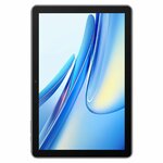 Matériels informatique tablette tactile BLACKVIEW Tab 70 Wi-Fi Grise infinytech Réunion 05