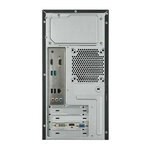 Matériels informatique unité centrale ASUS K31CD-FR032T i5 infinytech Réunion 2