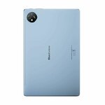 Matériels informatique tablette tactile BLACKVIEW Tab 80 4Go 128Go Wi-Fi Bleue infinytech Réunion 02