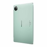 Matériels informatique tablette tactile BLACKVIEW Tab 80 4Go 128Go Wi-Fi Verte infinytech Réunion 05