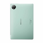 Matériels informatique tablette tactile BLACKVIEW Tab 80 4Go 128Go Wi-Fi Verte infinytech Réunion 04