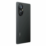 Téléphonie mobile smartphone BLACKVIEW A200 Pro Noir infinytech Réunion 03