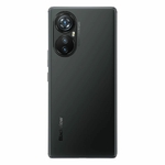 Téléphonie mobile smartphone BLACKVIEW A200 Pro Noir infinytech Réunion 02