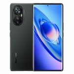 Téléphonie mobile smartphone BLACKVIEW A200 Pro Noir infinytech Réunion 01