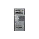 Matériels informatique unité centrale ASUS G11CD-FR071T i7 infinytech Réunion 2