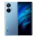 Téléphonie mobile smartphone BLACKVIEW A200 Pro Bleu infinytech Réunion 01