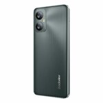 Téléphonie mobile smartphone BLACKVIEW A52 Pro 4Go 128Go Gris infinytech Réunion 05