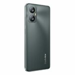 Téléphonie mobile smartphone BLACKVIEW A52 Pro 4Go 128Go Gris infinytech Réunion 04