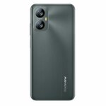Téléphonie mobile smartphone BLACKVIEW A52 Pro 4Go 128Go Gris infinytech Réunion 03