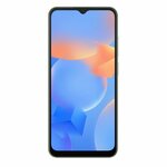 Téléphonie mobile smartphone BLACKVIEW A52 Pro 4Go 128Go Vert infinytech Réunion 02